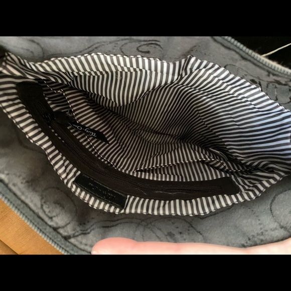 31 crossbody purse - Picture 2 of 3